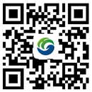 危廢處理企業手機站